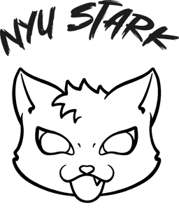 store_logo