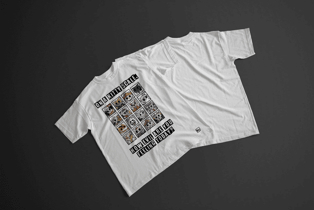 Enemigos One Piece • Camiseta